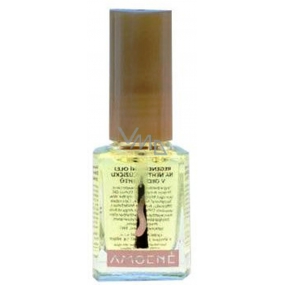Amoené Regenerating nail and cuticle oil around nails 12 ml