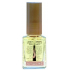 Amoené Regenerating nail and cuticle oil around nails 12 ml
