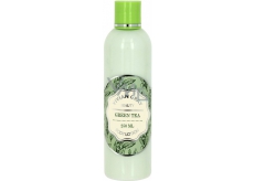 Vivian Gray Beauty Green Tea 250 ml