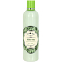 Vivian Gray Beauty Green Tea Luxury Body Lotion 250 ml