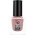 Golden Rose Ice Chic Nail Color nail polish 15 10.5 ml
