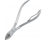 Dup Nail Clippers 12 cm model 808747