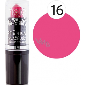 My Softening Lipstick 16 4.5 g