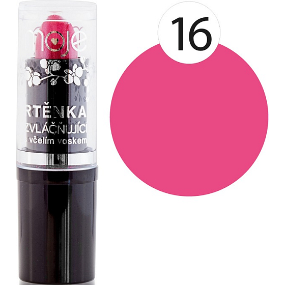 My Softening Lipstick 16 4.5 g