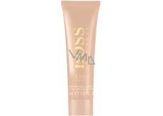 Boss Hugo Boss The Scent For Her sprchový gel 50 ml