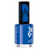 Rimmel London 60 Seconds Flip Flop nail polish 826 Cobalt Heaven 8 ml