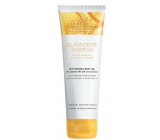 Collistar Benessere Dell Energia body gel 250 ml