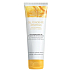 Collistar Benessere Dell Energia body gel 250 ml