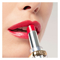 Loreal Color Riche Shine Lipstick Retains Lip Color For Long Hours Without Breaking 352 Beautyguru 4.8g