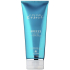 Alterna Caviar Resort Breeze Air-Dry Styling Balm Cream for definition and shape 100 ml