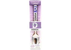 Nekupto Spoon Denisa spoon 15 cm
