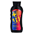 FC Barcelona bath foam for men 500 ml