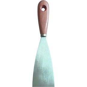Spokar Hobby painter's spatula, 50 mm