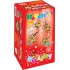 CE1 pyrotechnic balls 50 pieces sold from 15 years!