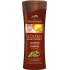 Joanna Traditional Yolk and wheat germ shampoo for hair 300 ml