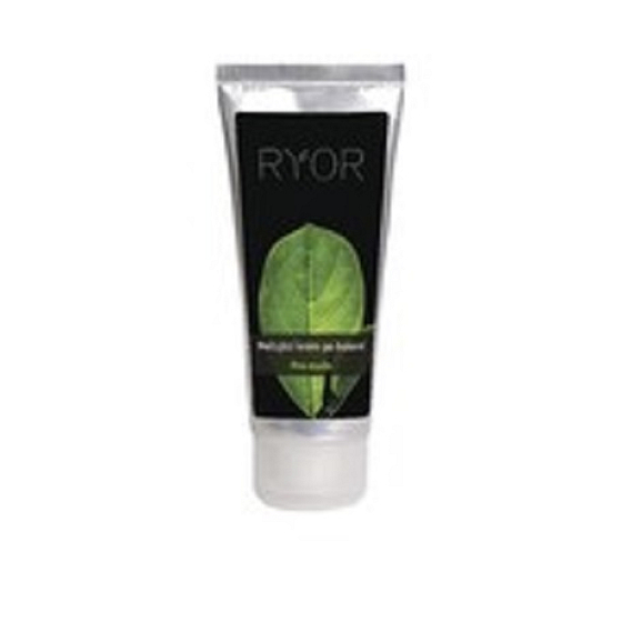 Ryor Men aftershave 100 ml