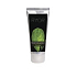Ryor Men aftershave 100 ml