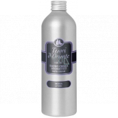 Tesori d Oriente Mirra bath foam 500 ml