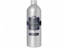 Tesori d Oriente Mirra bath foam 500 ml
