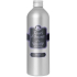 Tesori d Oriente Mirra bath foam 500 ml