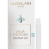 Guerlain Aqua Allegoria Coconut Fizz unisex eau de toilette 0,7 ml with spray, vial