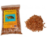 RH Dried Gamarus dried food for terrarium animals 500 ml