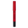 Bourjois Velvet the Pencil lipstick lipstick 14 Hot red
