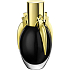 Lady Gaga Fame Eau de Parfum 50 ml Tester