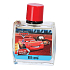 Disney Cars McQueen Eau de Toilette for Children 50 ml Tester