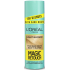 Loreal Paris Magic Retouch Hair Concealer for Gray Roots and Regrowth Dark Roots 75 ml