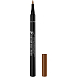 Rimmel London Brow Pro Micro Eyebrow Fix 002 1 ml