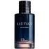 Christian Dior Sauvage Eau de Parfum for Men 200 ml