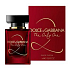 Dolce & Gabbana The Only One 2 Eau de Parfum for Women 30 ml