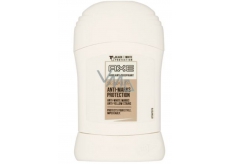 Ax Signature antiperspirant deodorant stick for men 50 ml