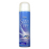 Gillette Satin Care Oceania shaving gel for women 200 ml