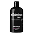 Treaclemoon The Mysterious One shower gel without silicones, parabens, black 500 ml