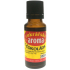 Aroma Chocolate Liqueur flavoring for pastries, beverages, ice creams, and confectionery products 20 ml