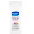 Vaseline Mature Skin Rejuvenation rejuvenating body lotion 400 ml