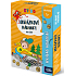 Albi Kvído Picture puzzles for travel The right farmer recommended age 5+