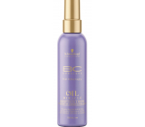 Schwarzkopf Professional BC Bonacure Oil Miracle Barbary Fig Oil rinse-free regenerating conditioner spray 150 ml