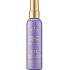 Schwarzkopf Professional BC Bonacure Oil Miracle Barbary Fig Oil rinse-free regenerating conditioner spray 150 ml