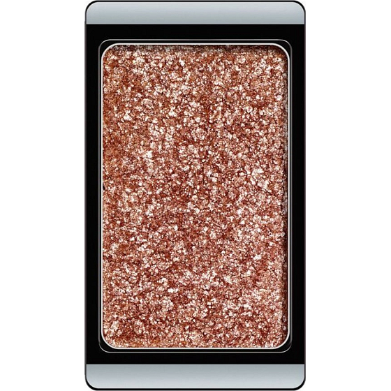Artdeco Eyeshadow Jewels Eyeshadow 840 Sparkle Copper Rush 0.8 g