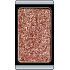 Artdeco Eyeshadow Jewels Eyeshadow 840 Sparkle Copper Rush 0.8 g