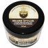 By My Beard Styling Cream for All-Day Control and Definition of Beards 150 ml
