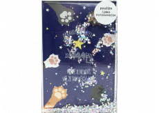 Albi Snowman photo frame Friendship 50 x 30 x 22 cm