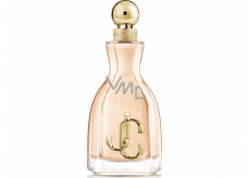 Jimmy Choo I Want Choo Eau de Parfum for Women 125 ml Tester