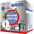 Bros Adhesive tape for trees double sided 5 m
