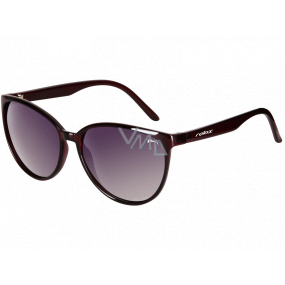 Relax Leilani Polarized sunglasses R0341C