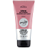 Joanna Styling Effect Cream For Curls cream for highlighting curls and curls 150 g