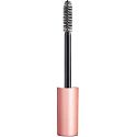 Loreal Paris Air Volume Mega Mascara volume mascara Black 9.4 ml